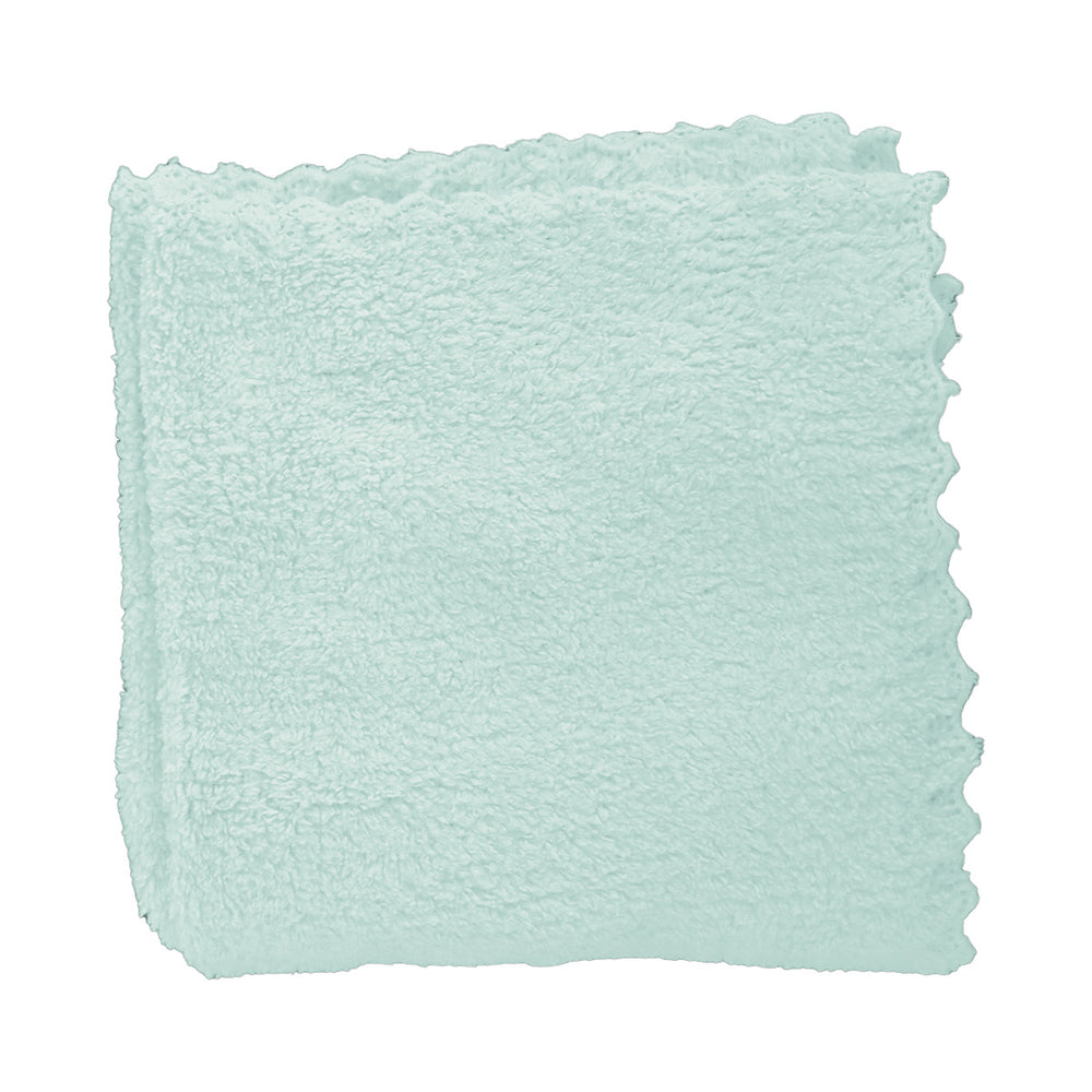 Set de 2 Trapos de Microfibra, 30x30cm