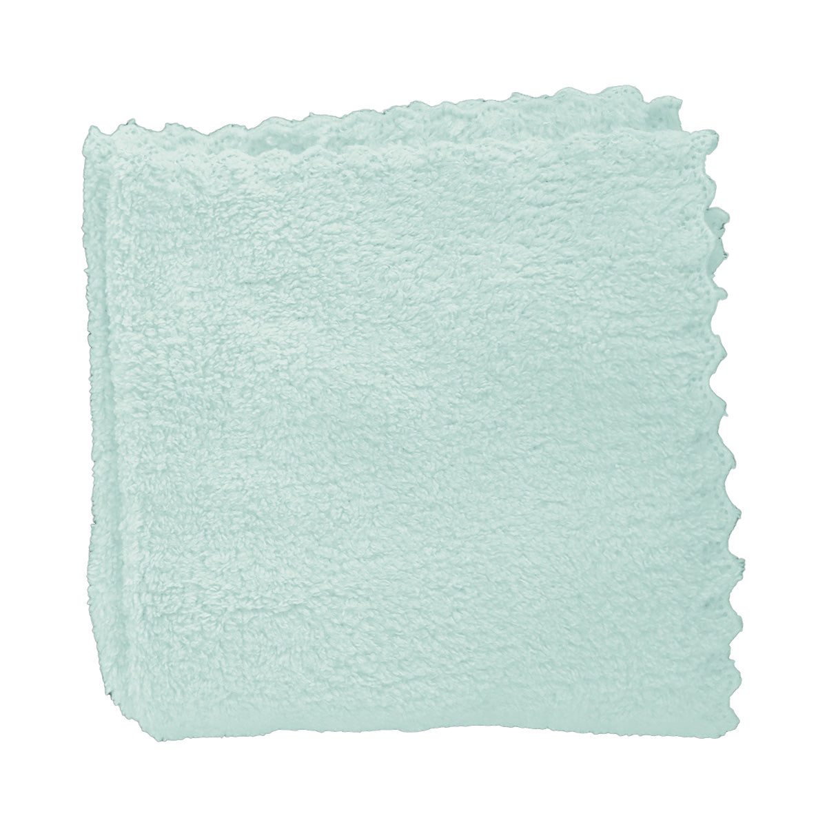 Set de 2 Trapos de Microfibra, 30x30cm