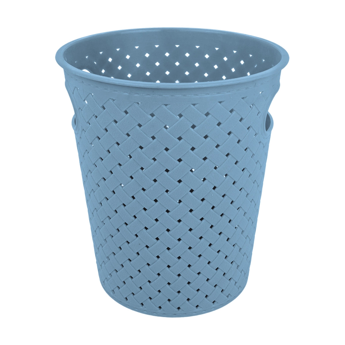 Canasta Organizadora, Redonda