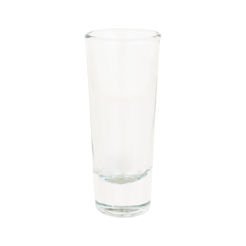 Vaso Tequilero 60ml