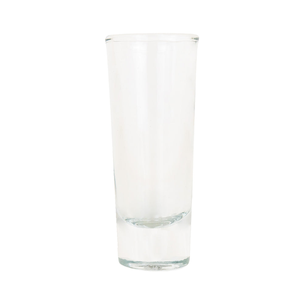 Vaso Tequilero 60ml
