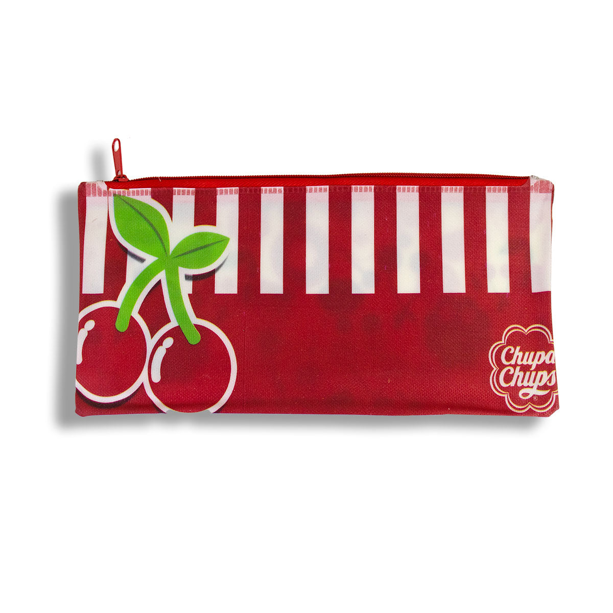Lapicera con Diseño de Chupa Chups