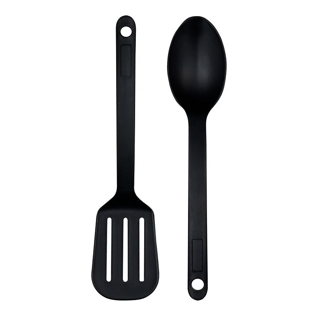 Batería de Cocina Deleite La Vasconia, 5 piezas, color Negro