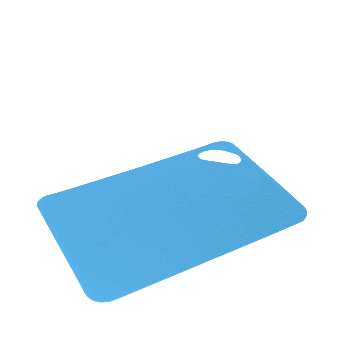 Tabla para Picar, color Aqua, 29cm