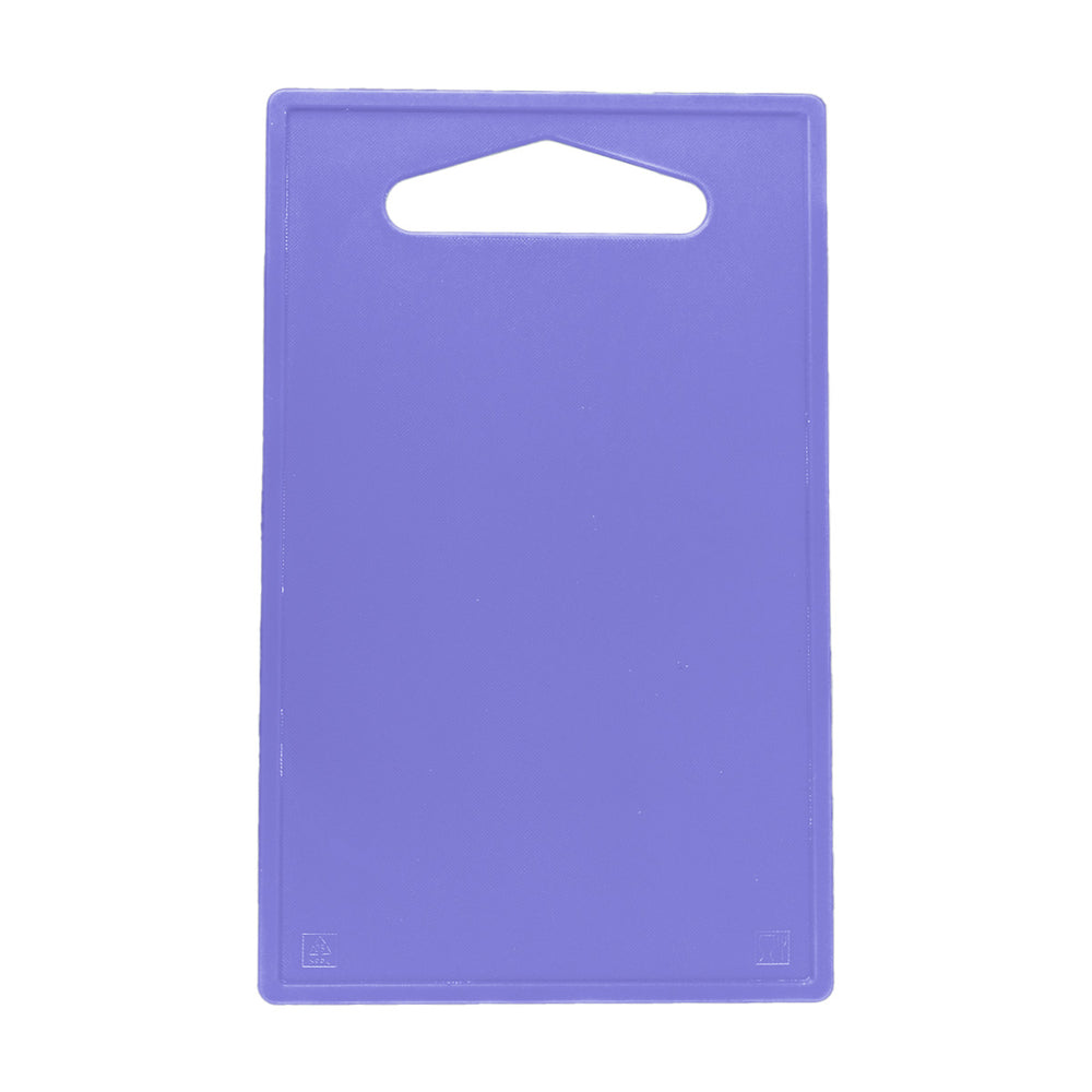 Inkanto, Tabla para Picar, 27x16.5cm