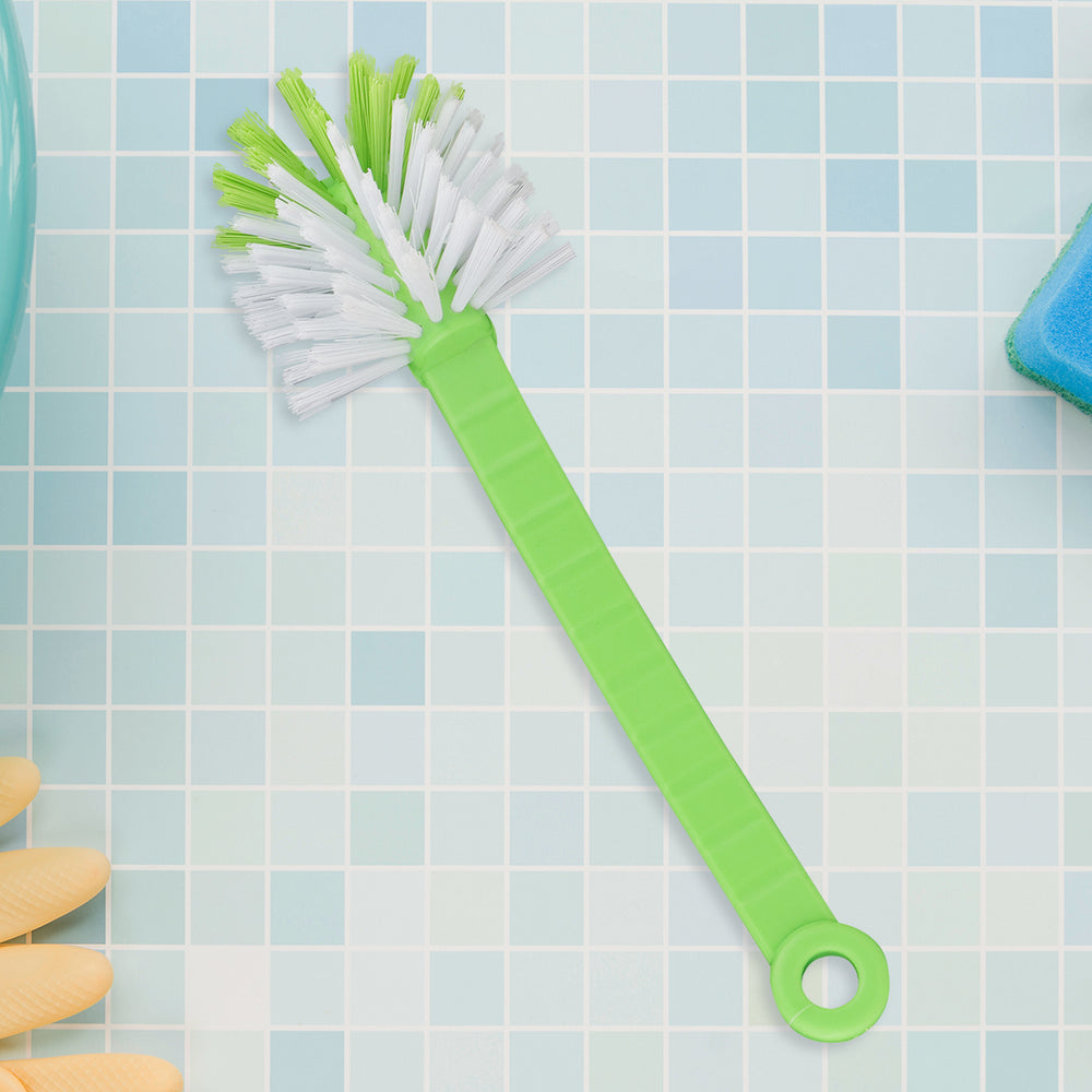 Cepillo para  Limpieza Profunda, 28cm