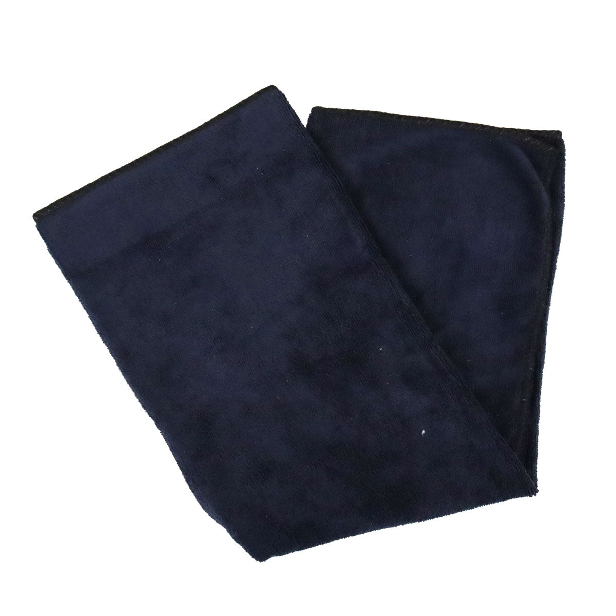 Toalla de Microfibra para Auto, Tuning1