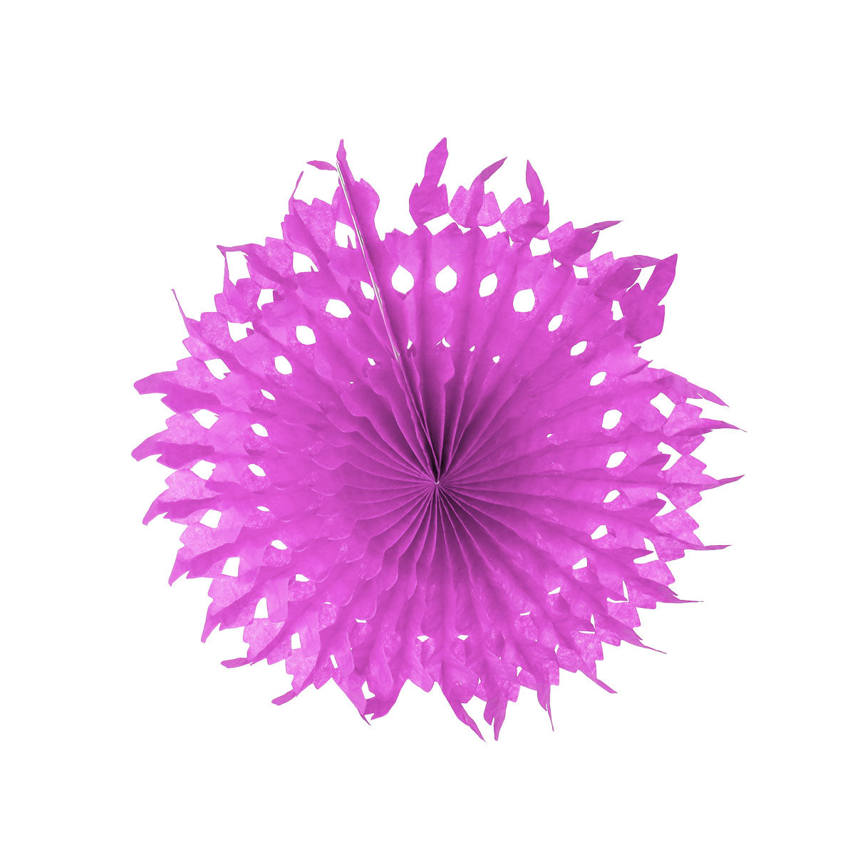 Decoración Colgante para San Valentín, color Rosa