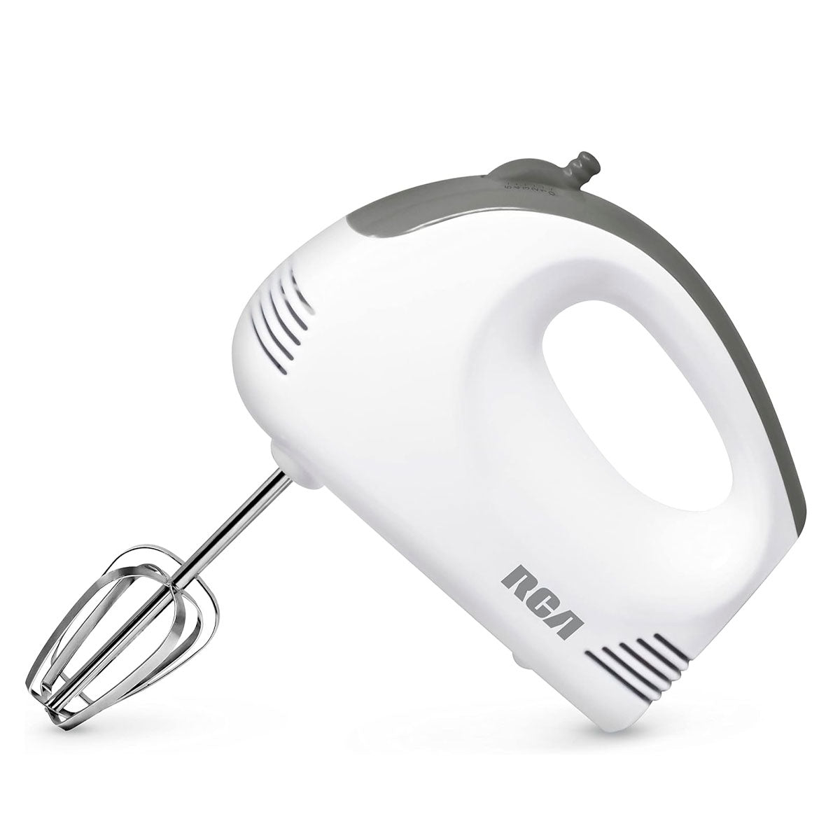 RCA Batidora Manual RC-094