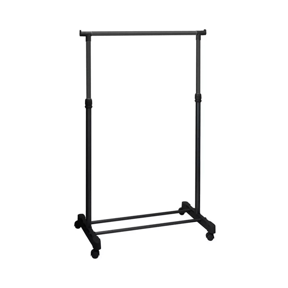 Inkanto, Closet Armable, 60x35x130cm
