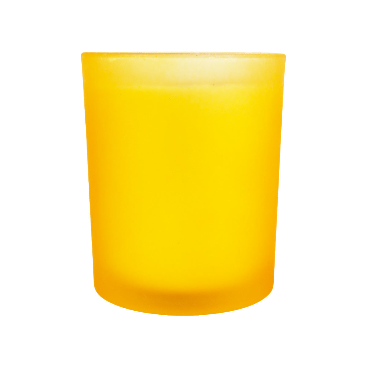 Vela Aromática "Pitaya" en Tarro 170gr, Home Inspiration