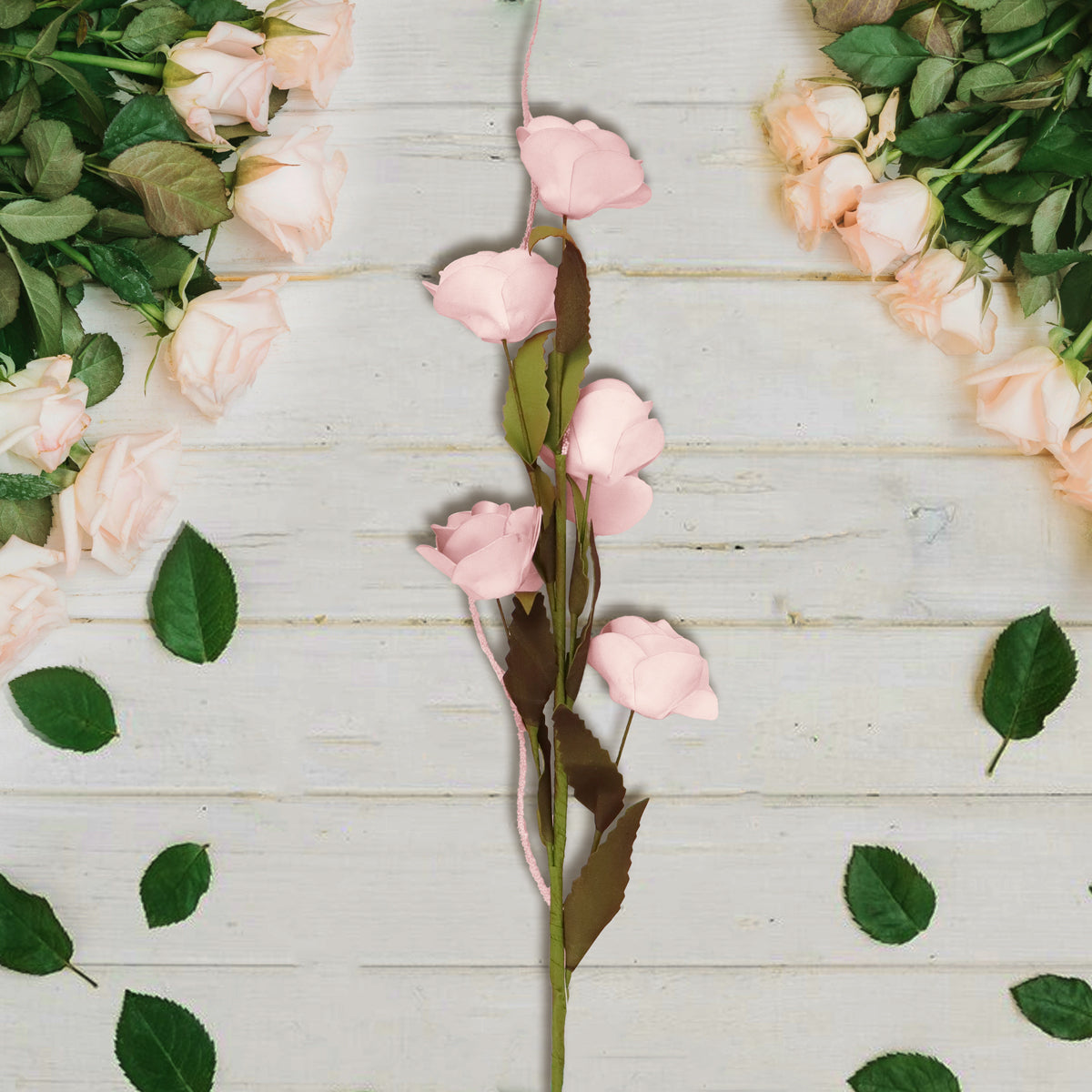 Flor Artificial, 66cm