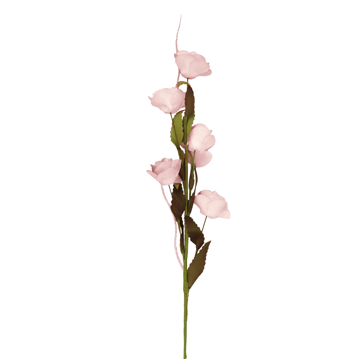 Flor Artificial, 66cm