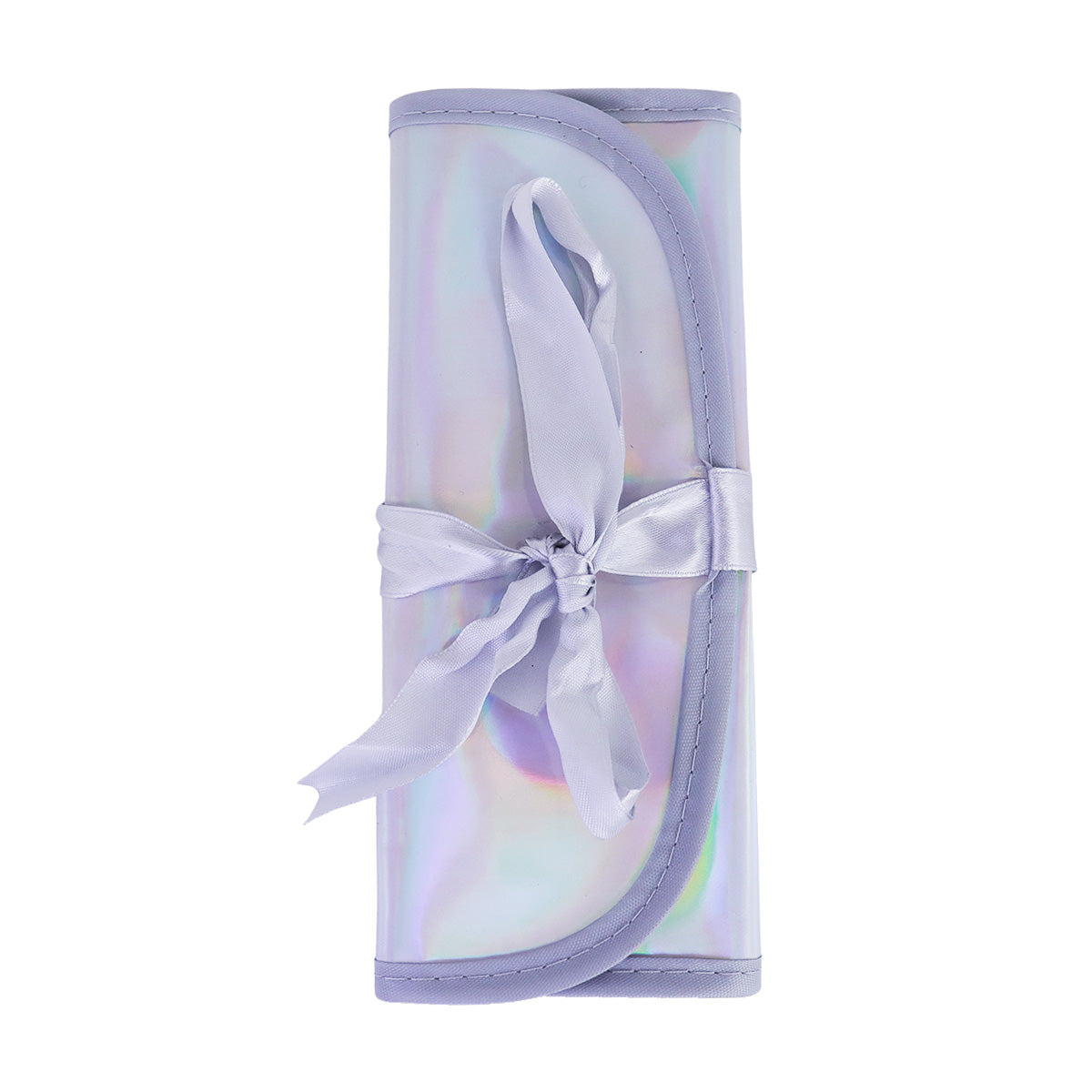 Juego de Brochas de Maquillaje