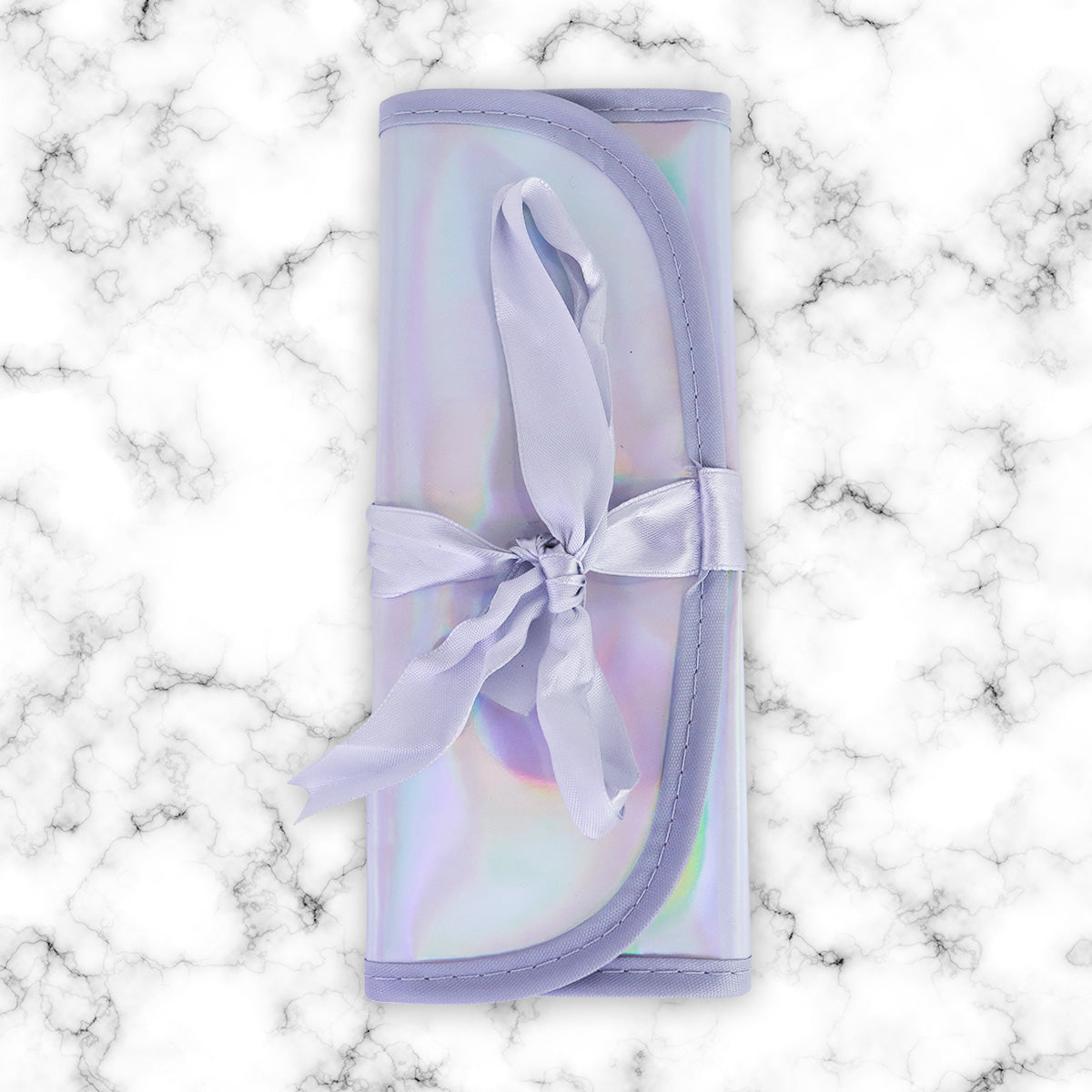 Juego de Brochas de Maquillaje