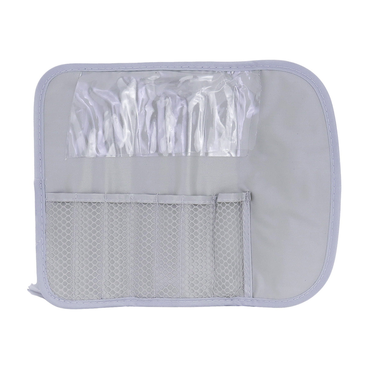 Juego de Brochas de Maquillaje