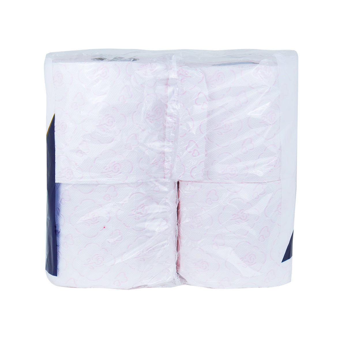 Papel Higiénico Perceptions