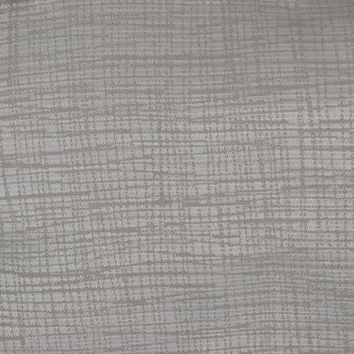 Cortina Diseño de Jaspeado, Color Beige 200 x 140 cm
