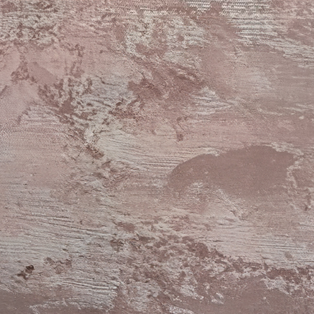 Cortina color Rosa 200 x 140cm