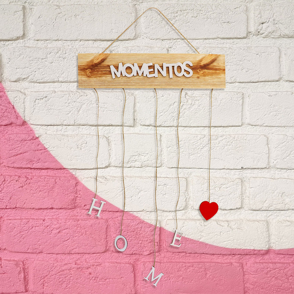 Portarretratos para 9 Fotos, Momentos