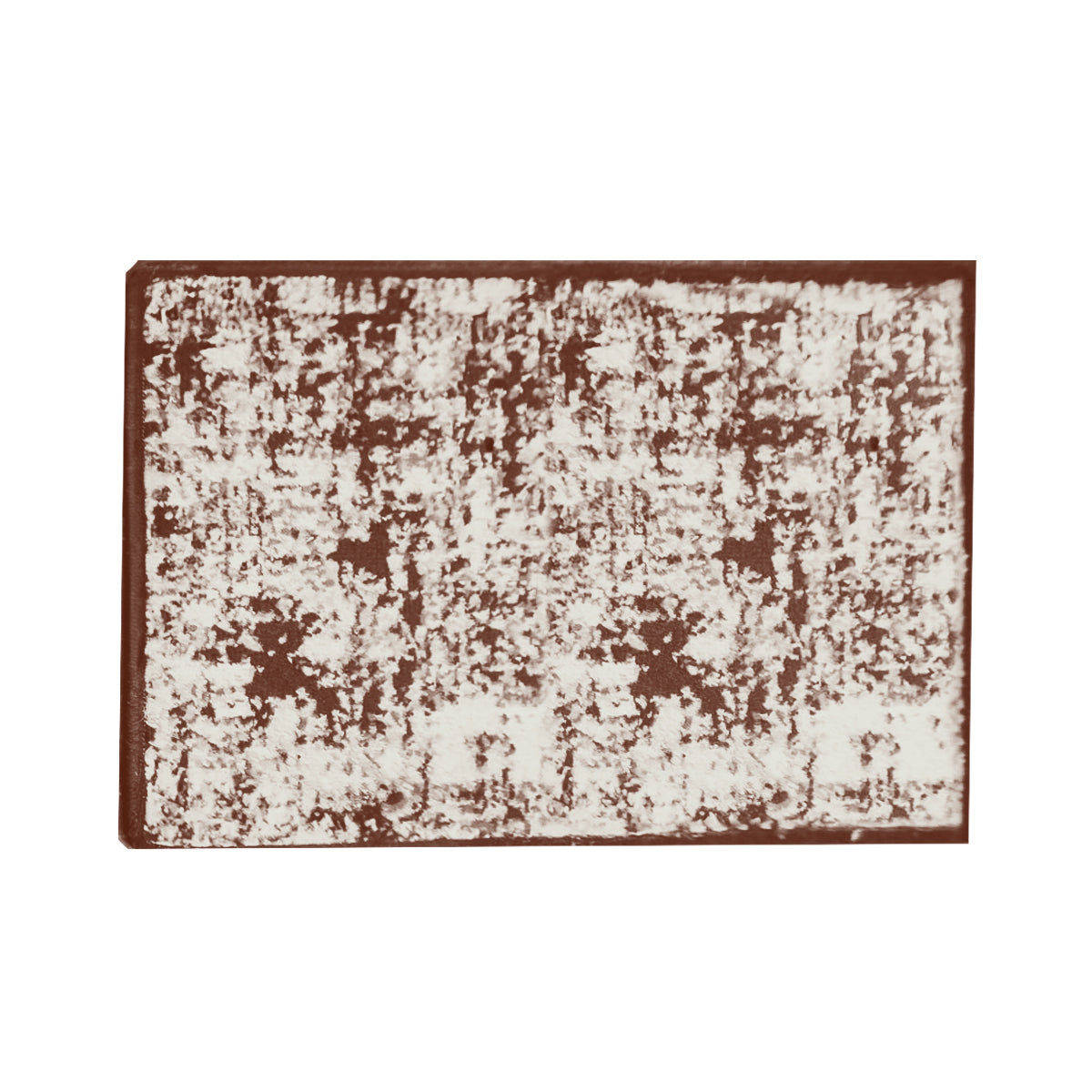 Tapete Color Cafe con Beige, 40x60 cm