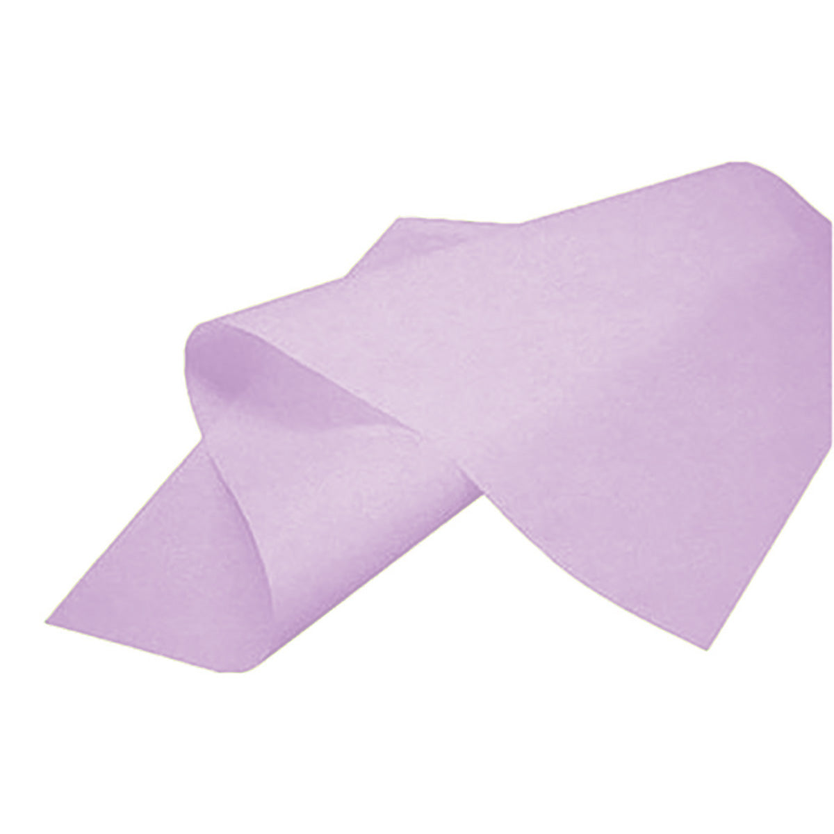 Papel China color Lila, 50x70cm