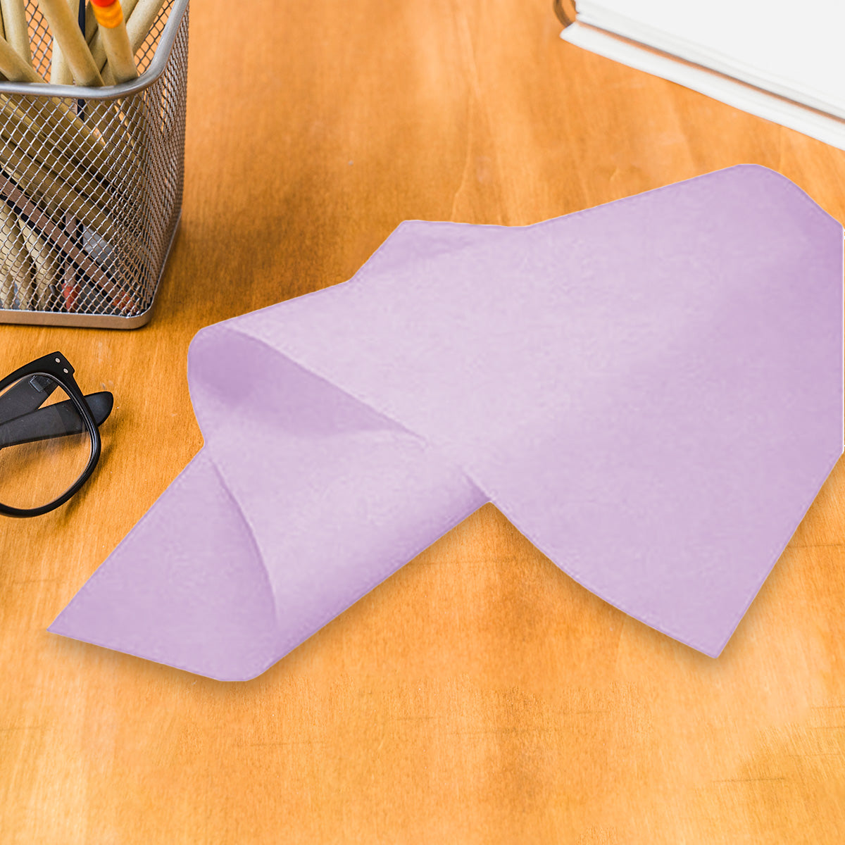 Papel China color Lila, 50x70cm