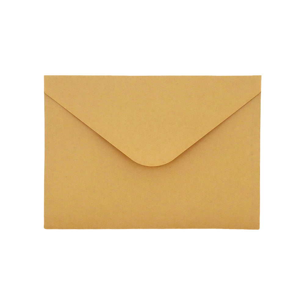 Sobre Portadocumentos, 2 pzas