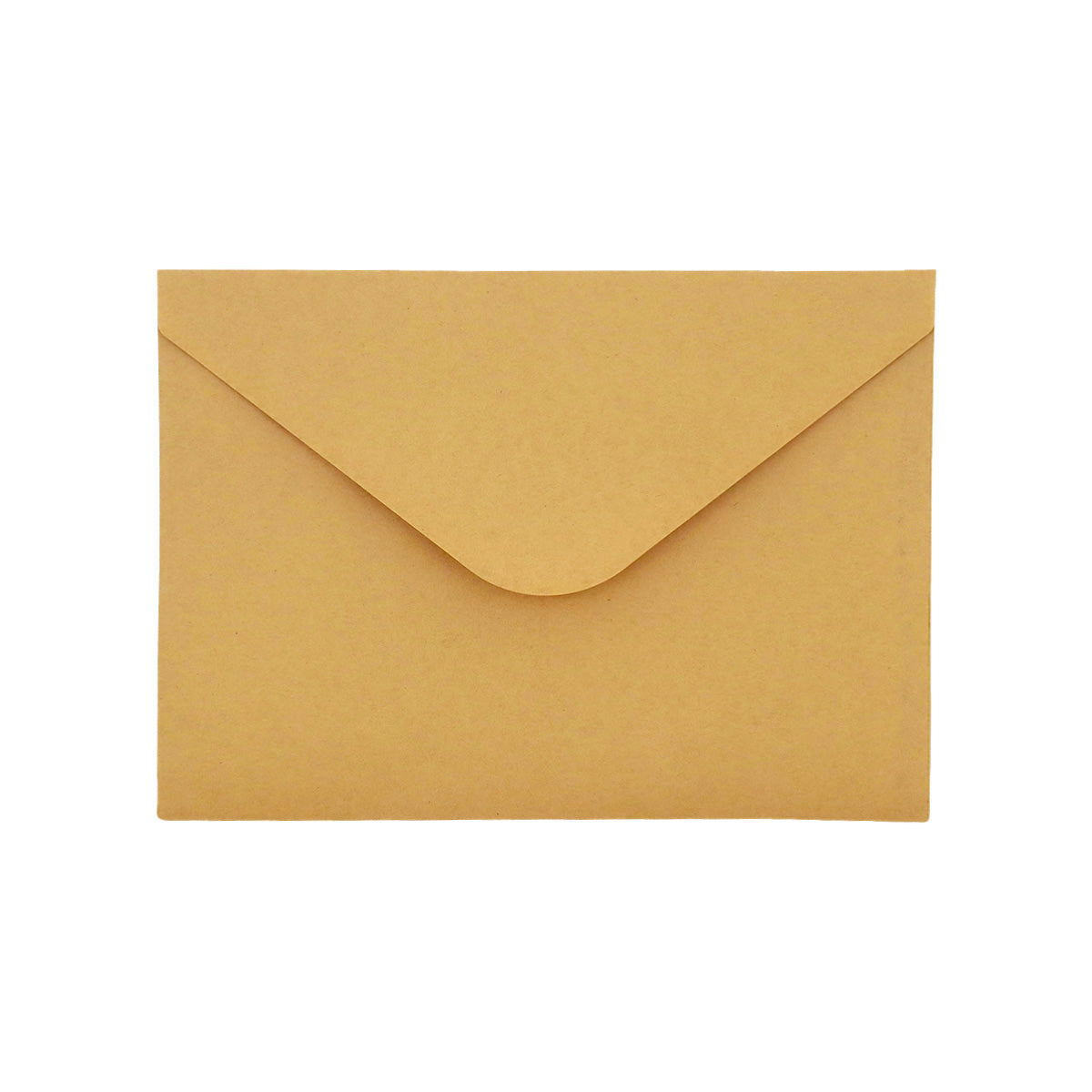 Sobre Portadocumentos, 2 pzas