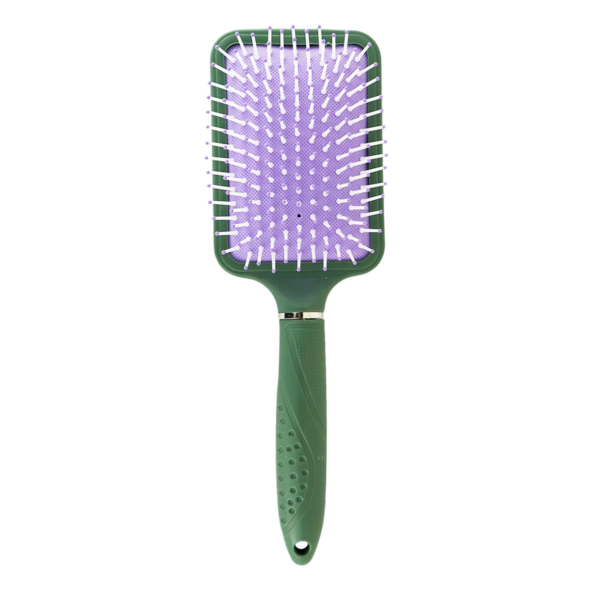 Cepillo Desenredante para Mujer, color Militar