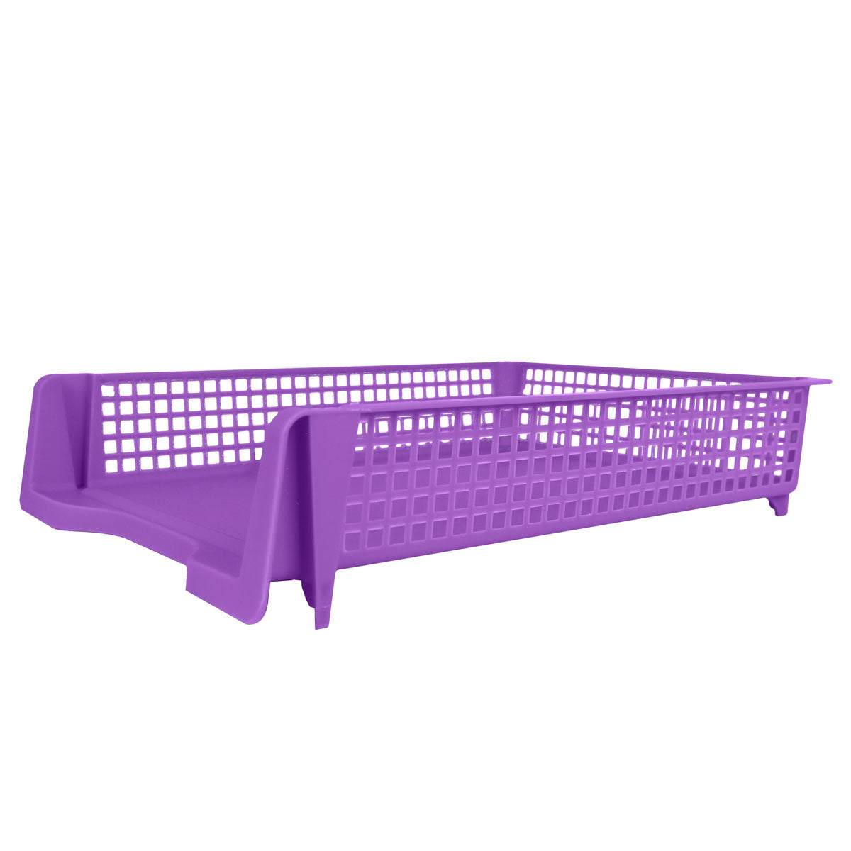 Organizador Apilable para Documentos