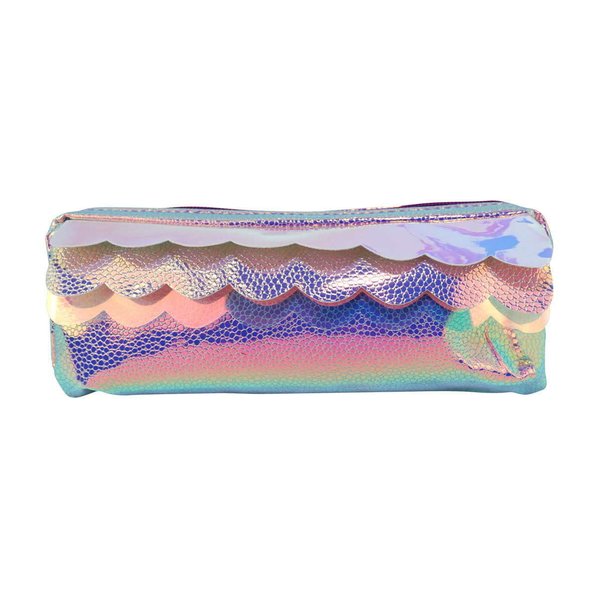 Lapicera, Tornasol, Color Morado