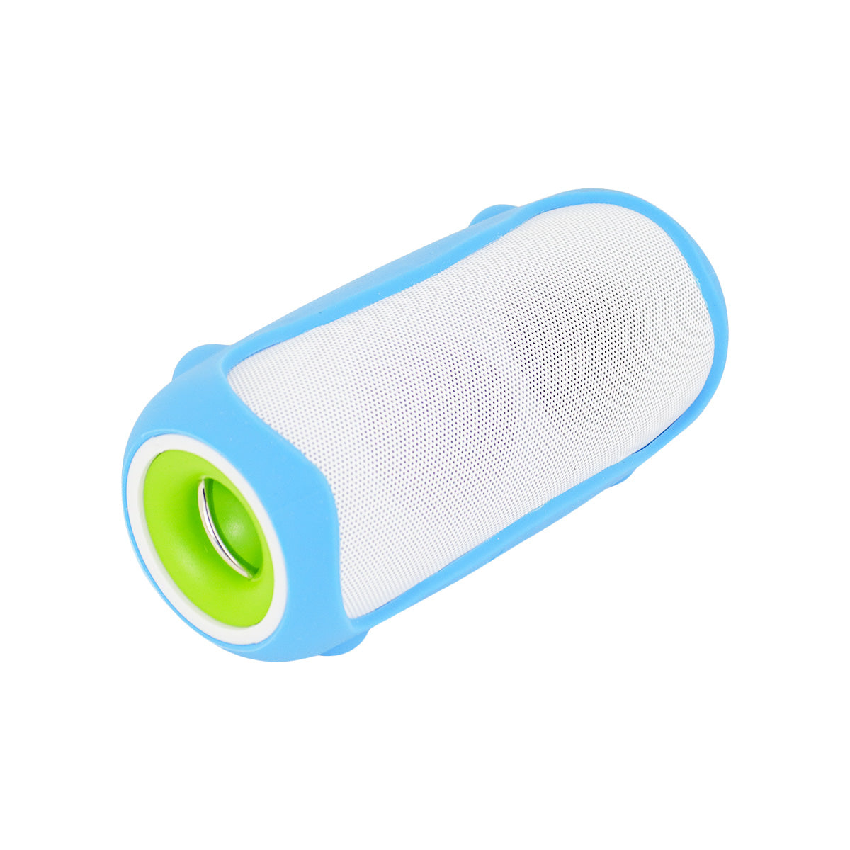Bocina Portátil, Sprout Channel Cubby, Ematic