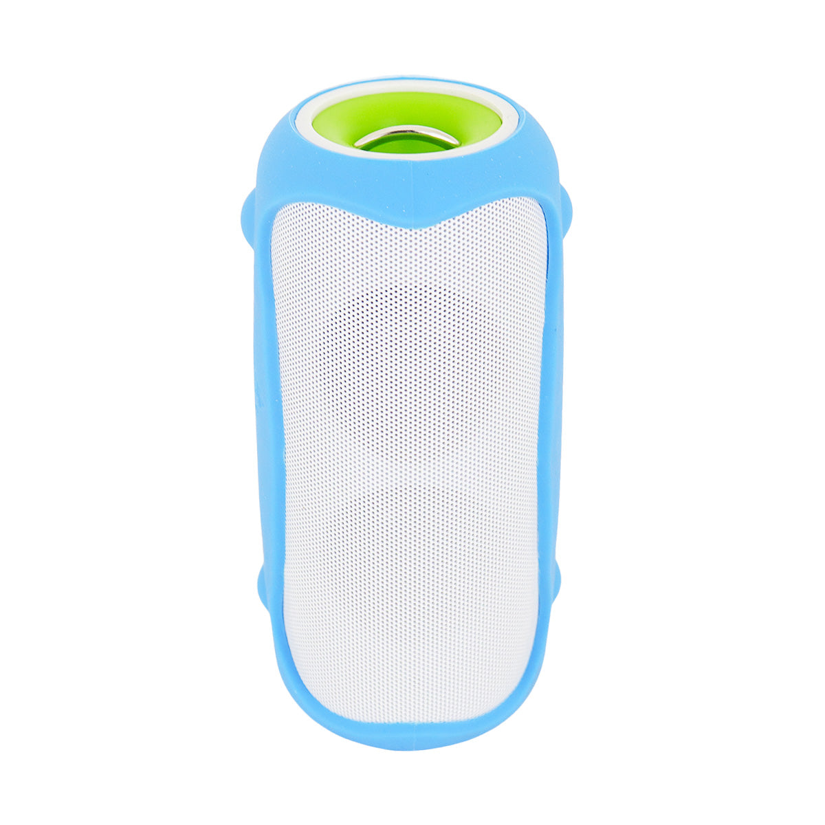 Bocina Portátil, Sprout Channel Cubby, Ematic