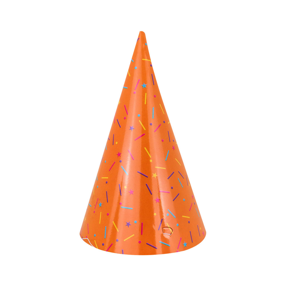 Gorro de Cumpleaños