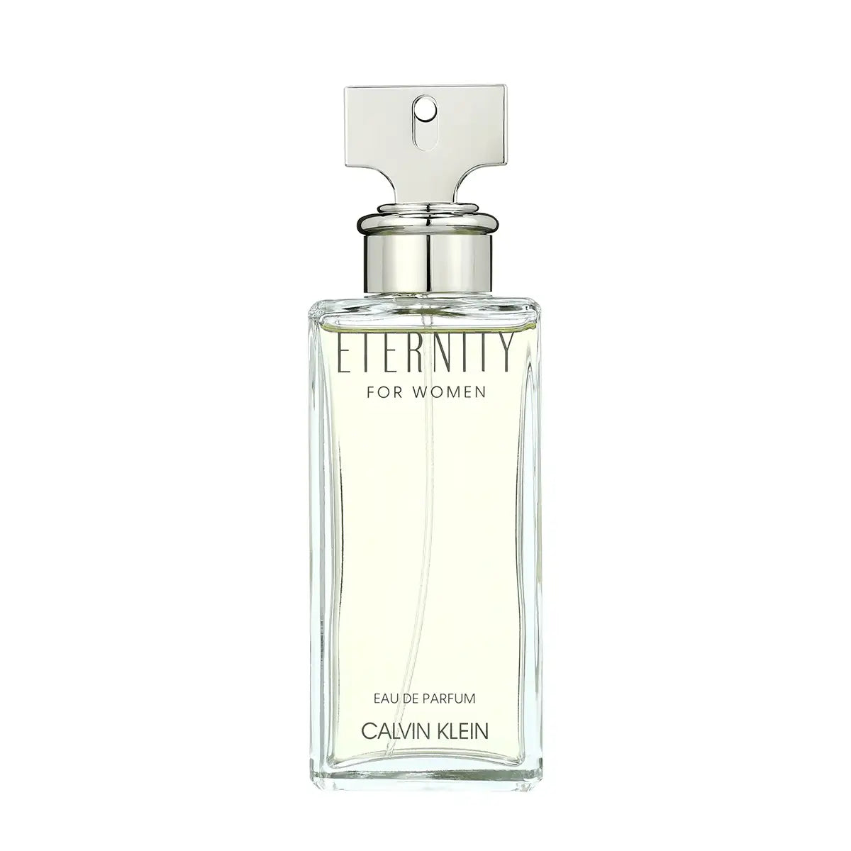 Perfume Calvin Klein, Eternity, Eau de Parfum, 100 ml