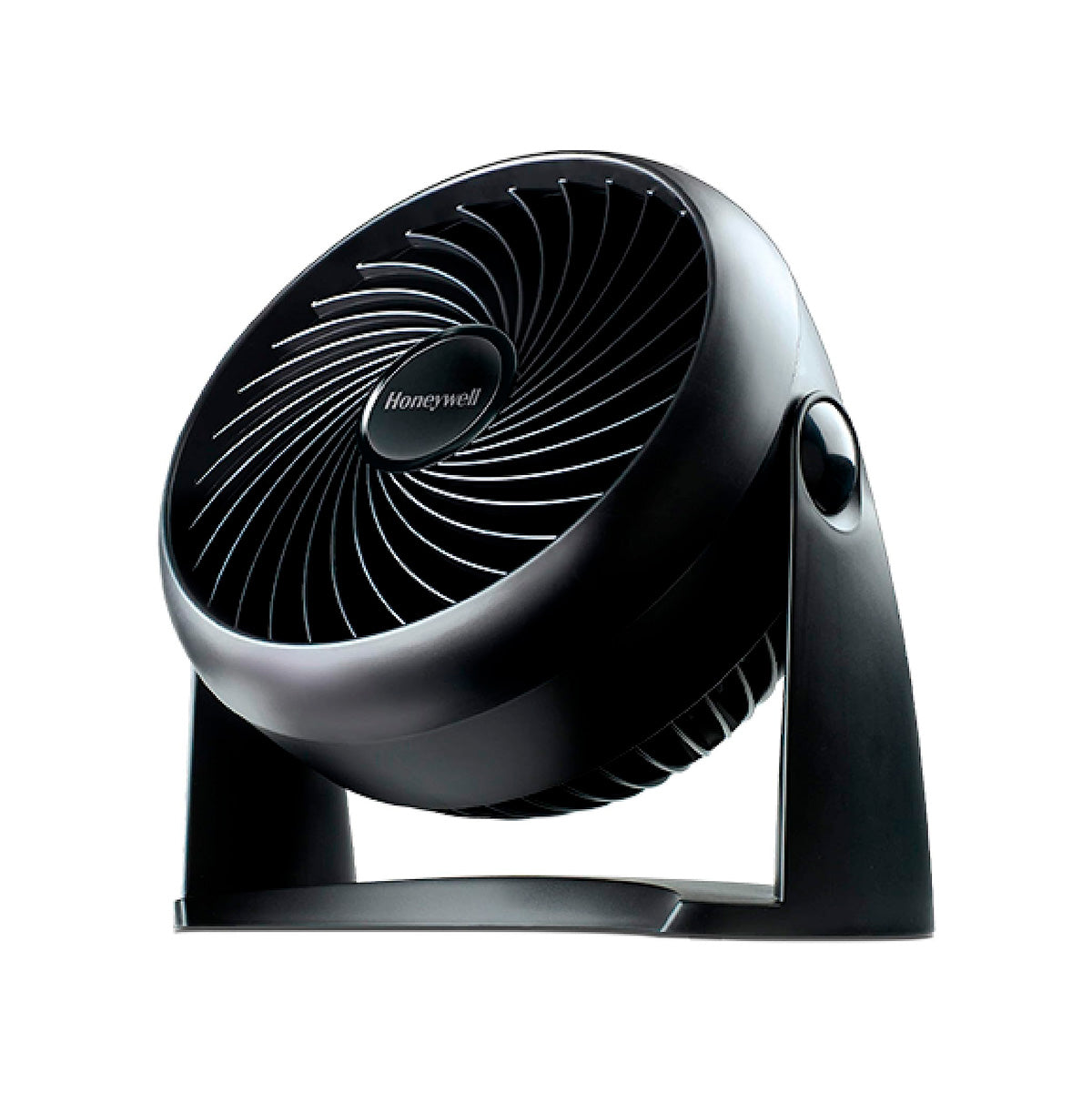 Ventilador de Circulación de Aire, Honeywell HT-900