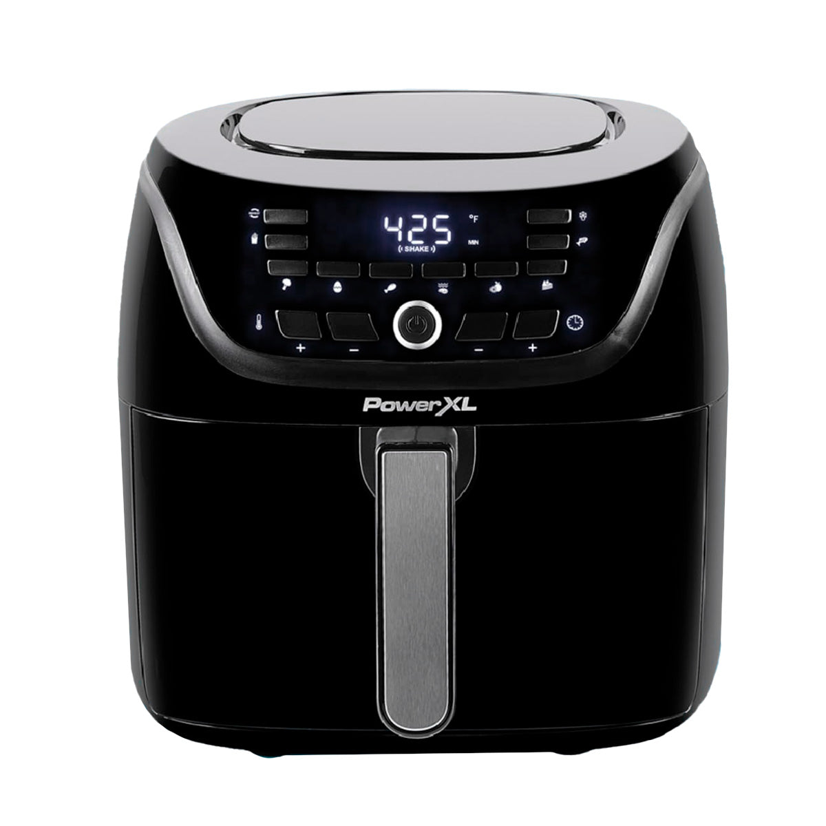 Freidora de Aire Vortex Pro Plus Power Xl