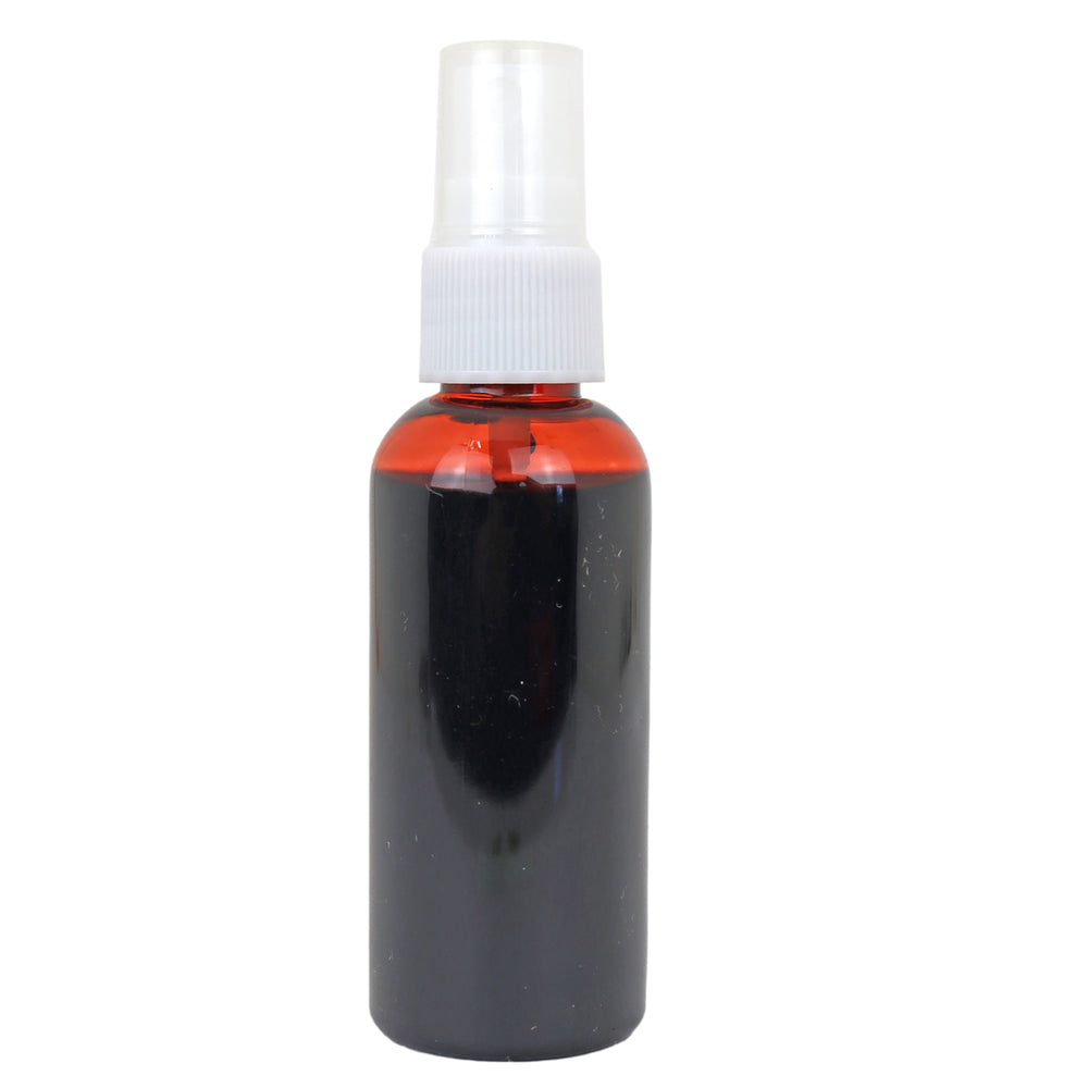 Sangre Falsa para Disfraz de Halloween
