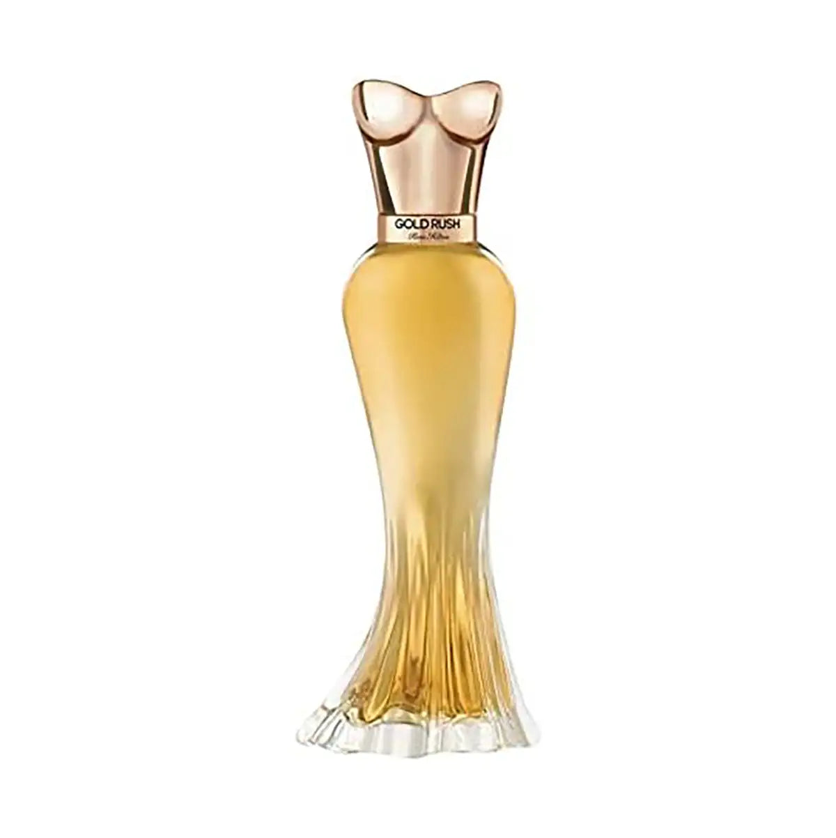 Perfume Paris Hilton Gold Rush Eau de Parfum, 30 ml