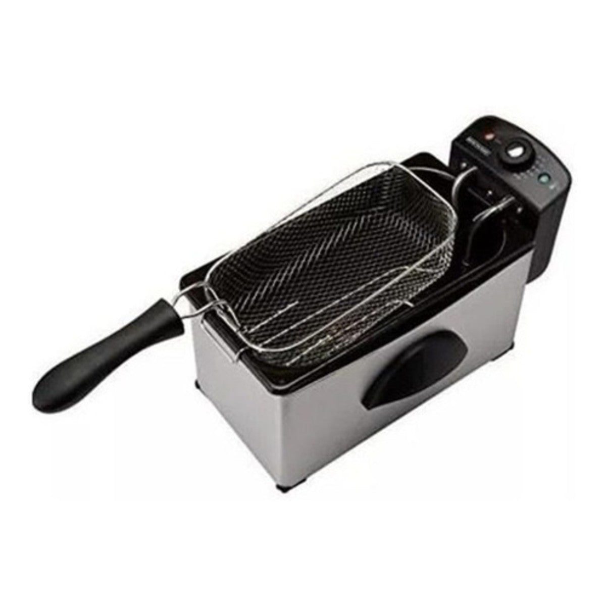 Freidora Eléctrica, RCA