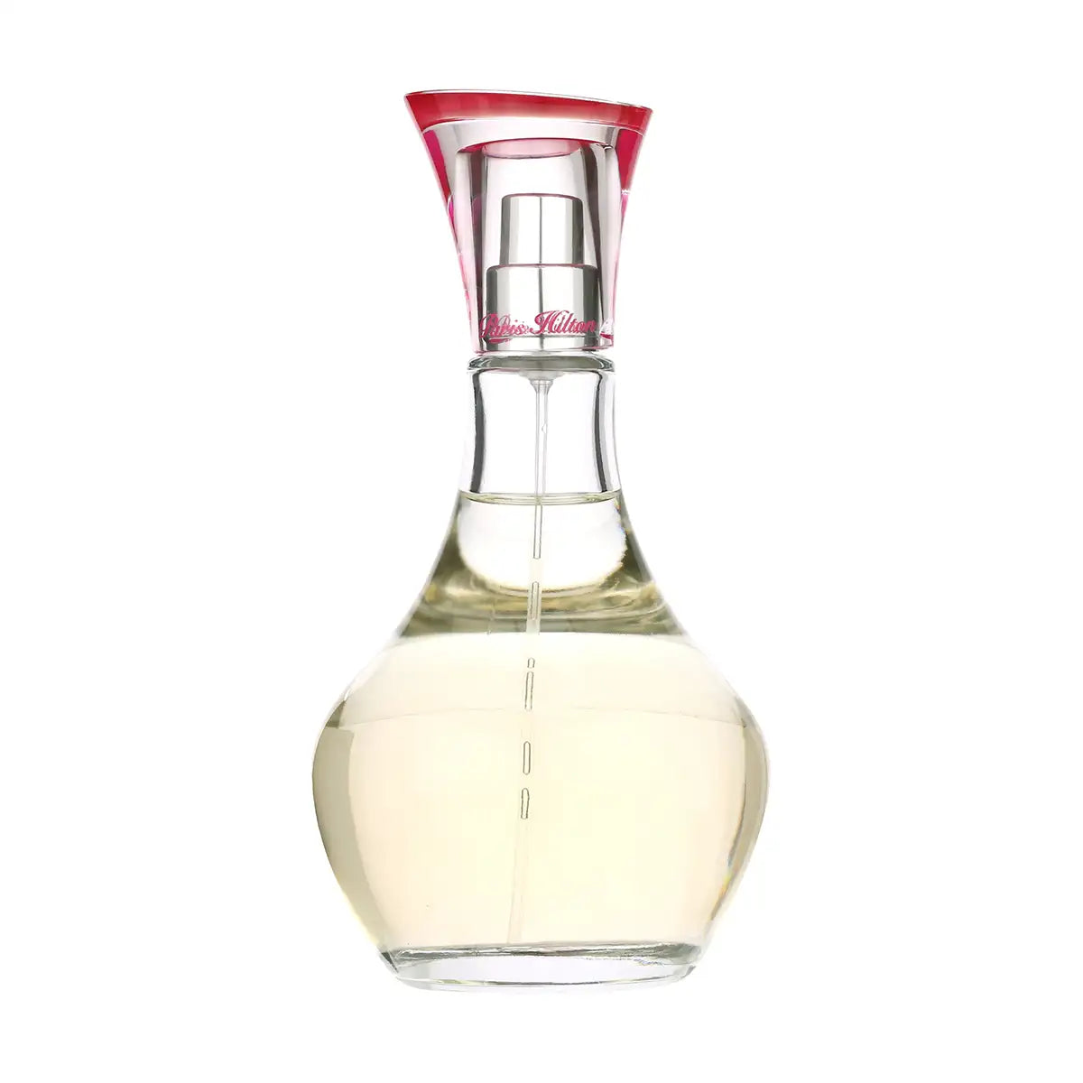 Perfume Paris Hilton, Can Can, Eau de Parfum, 100 ml