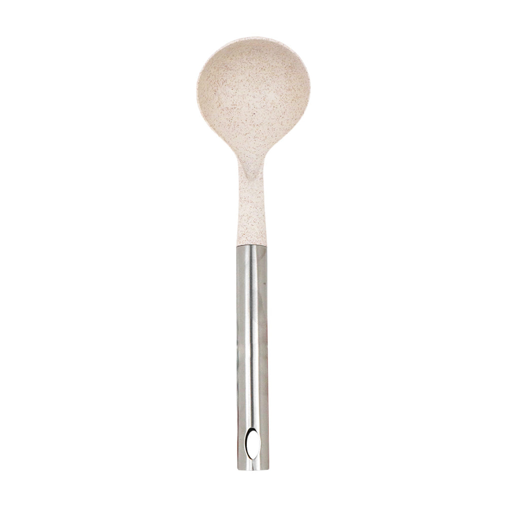 Cucharón de Cocina, 34 cm