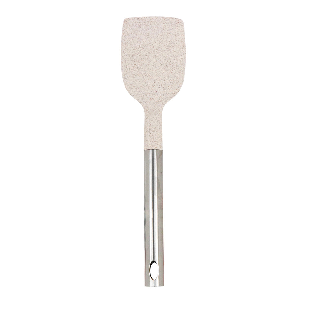 Volteador de Cocina, 34 cm