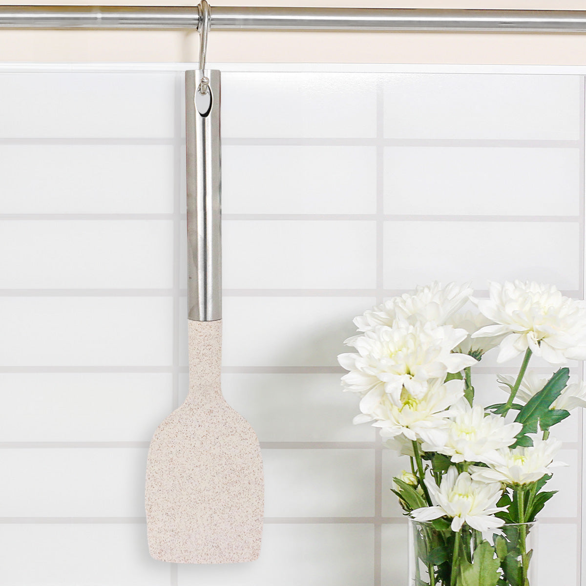 Volteador de Cocina, 34 cm