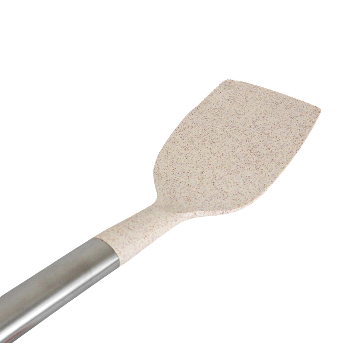 Volteador de Cocina, 34 cm