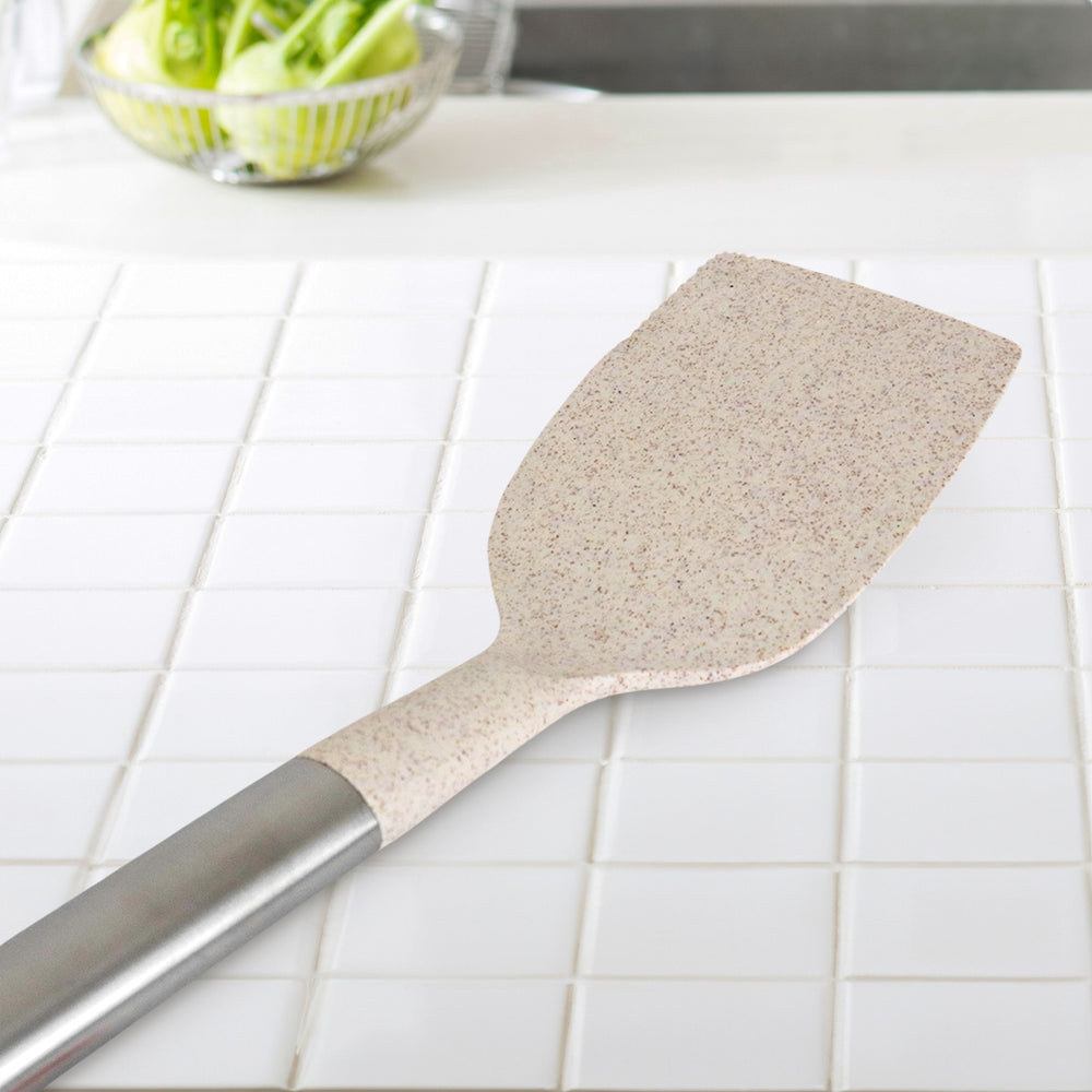 Volteador de Cocina, 34 cm