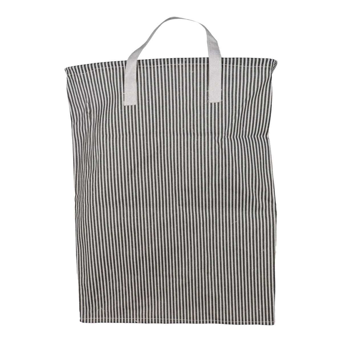 Cesto de Tela, Diseño Líneas