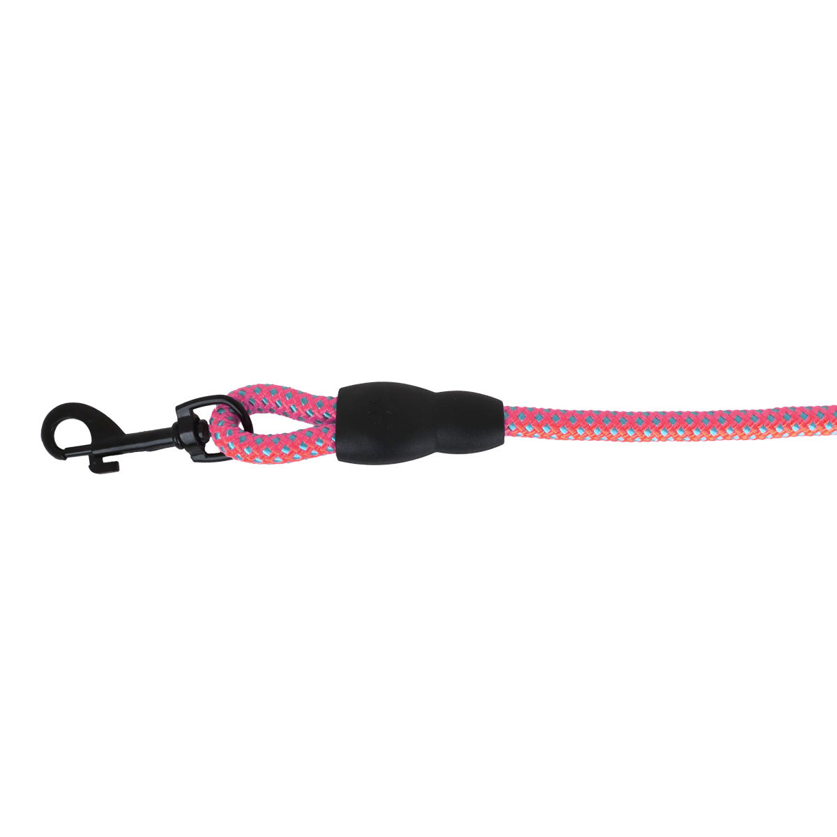 Correa Premium color Rosa para Perro