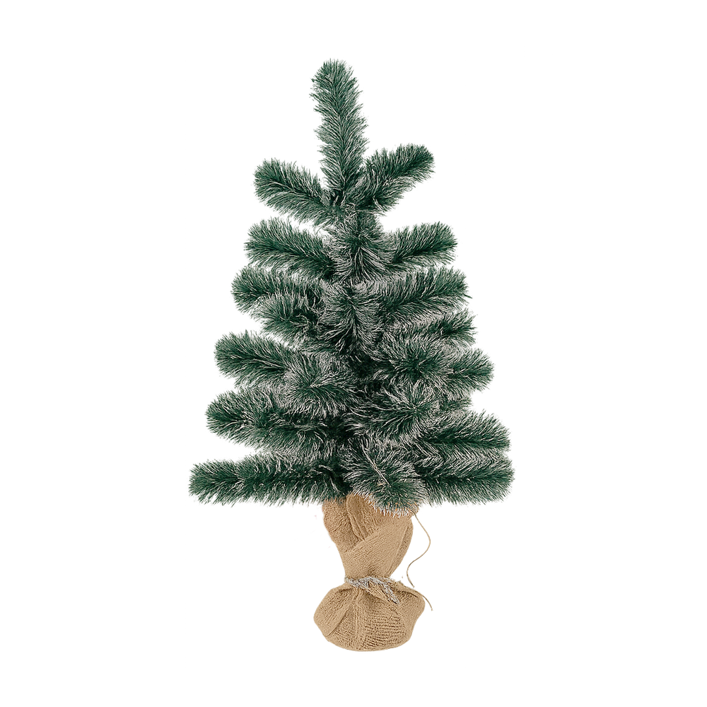 Arbolito Navideño, 50 cm